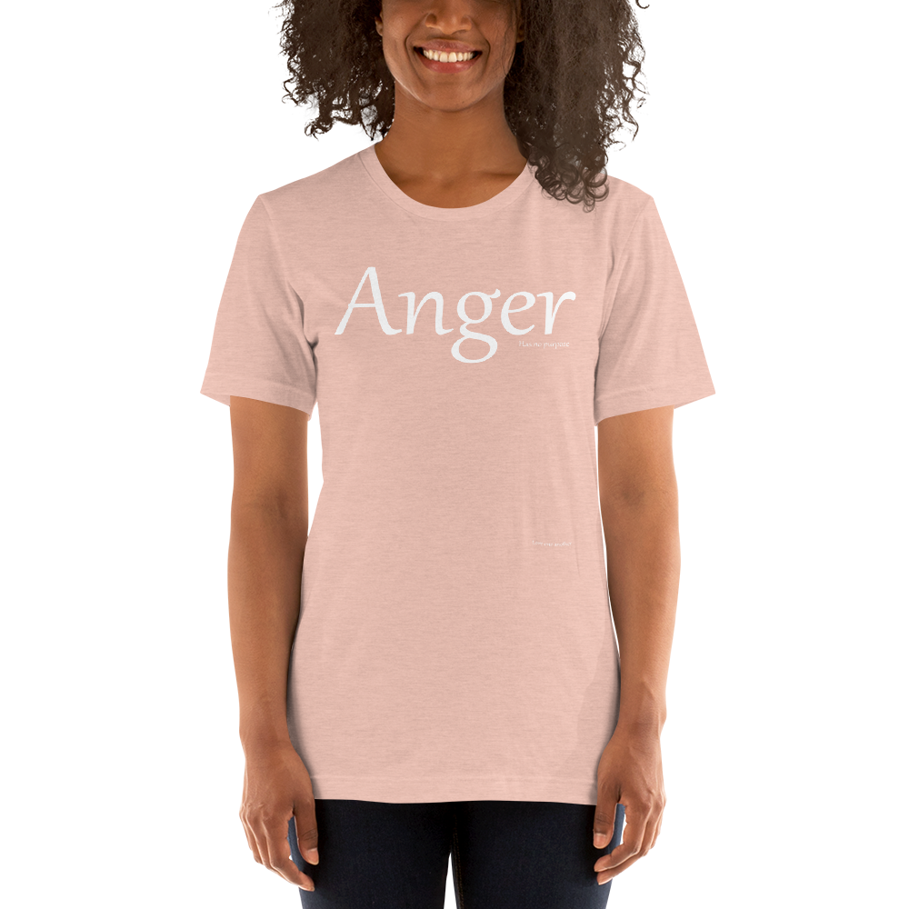 Download anger_mockup_Front_Womens-2_Heather-Prism-Peach - Know ...