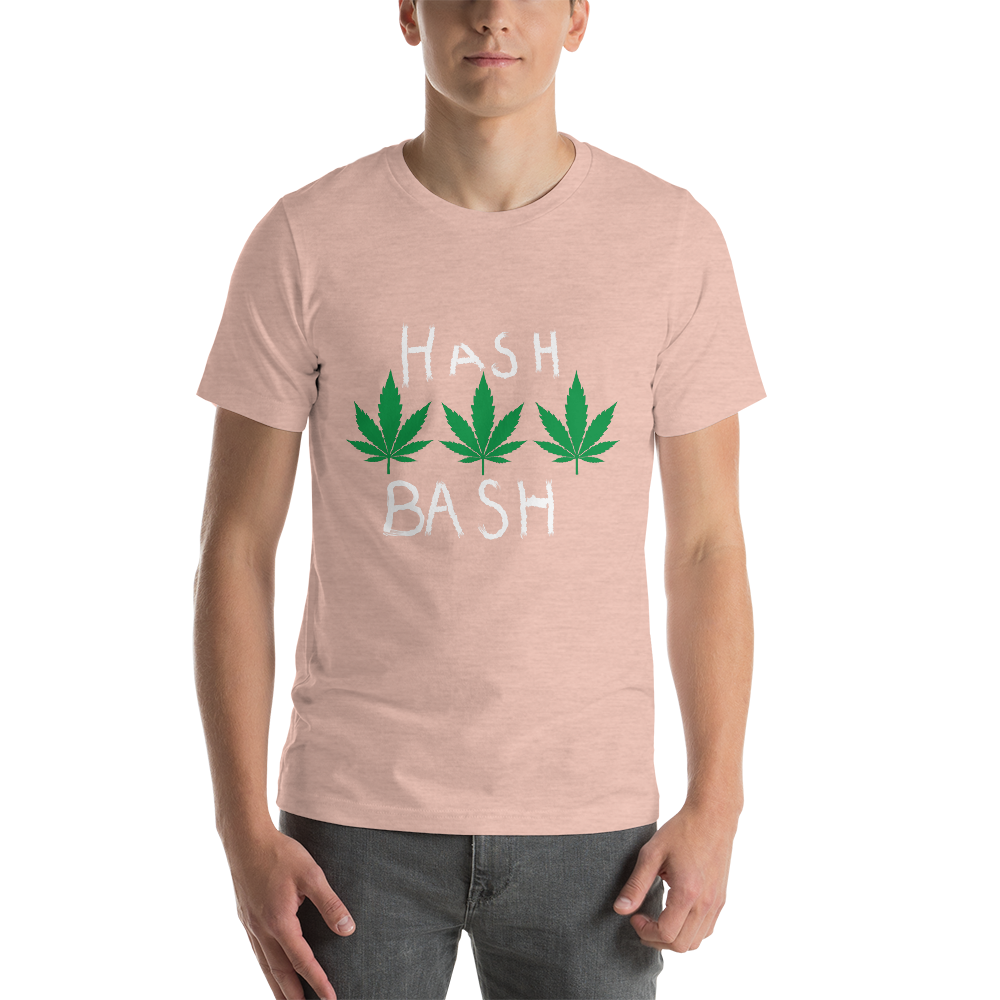 Download hashbash4_dk_mockup_Front_Mens_Heather-Prism-Peach - Know ...