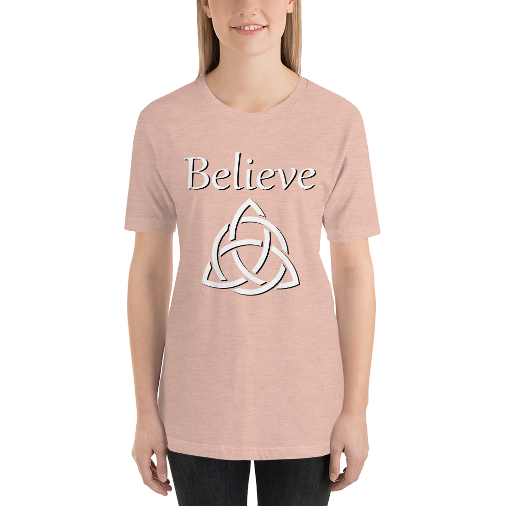 Download stpd_believe_mockup_Front_Womens_Heather-Prism-Peach ...